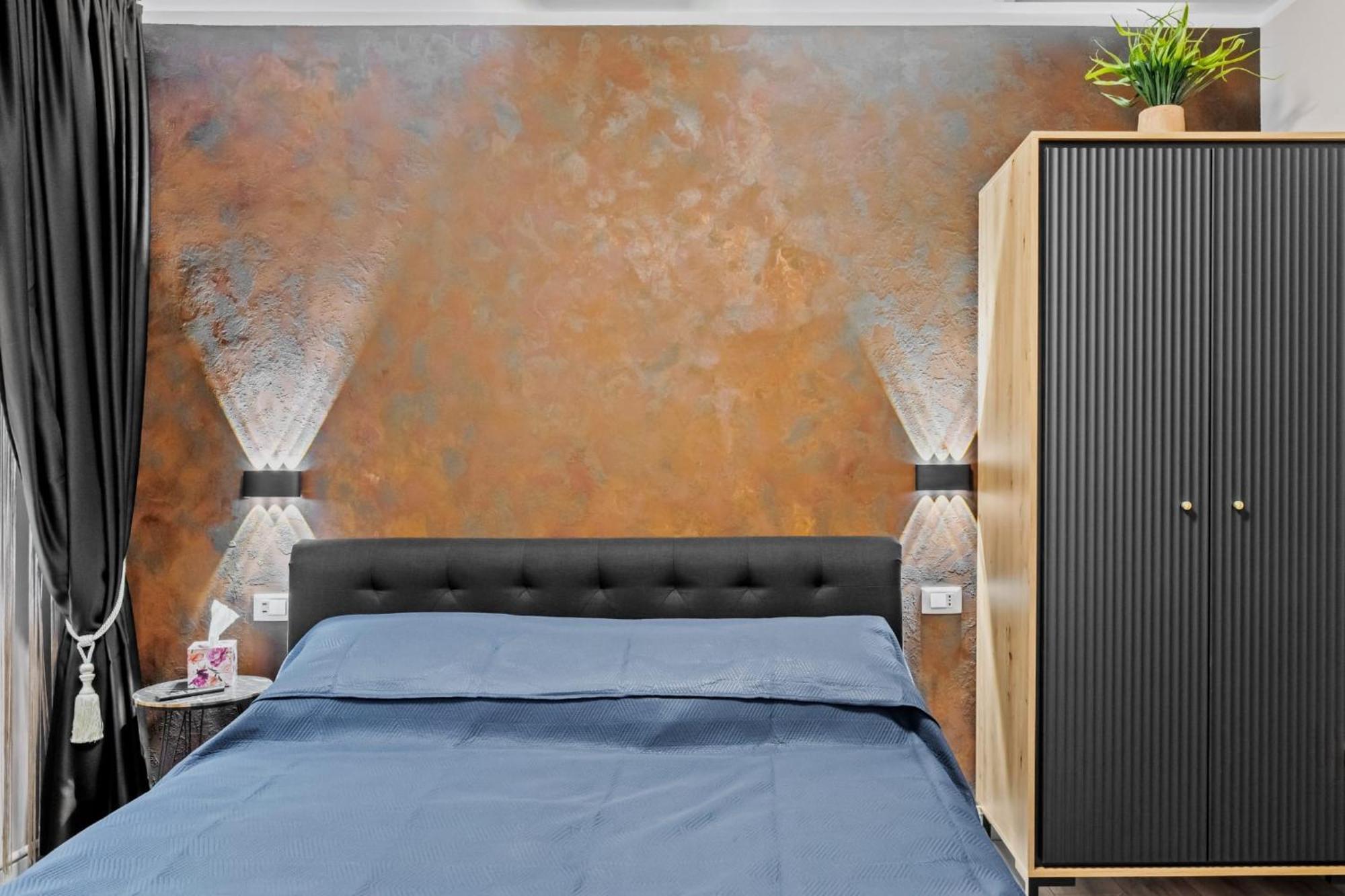 Unirii Zen Apartman Jászvásár Kültér fotó