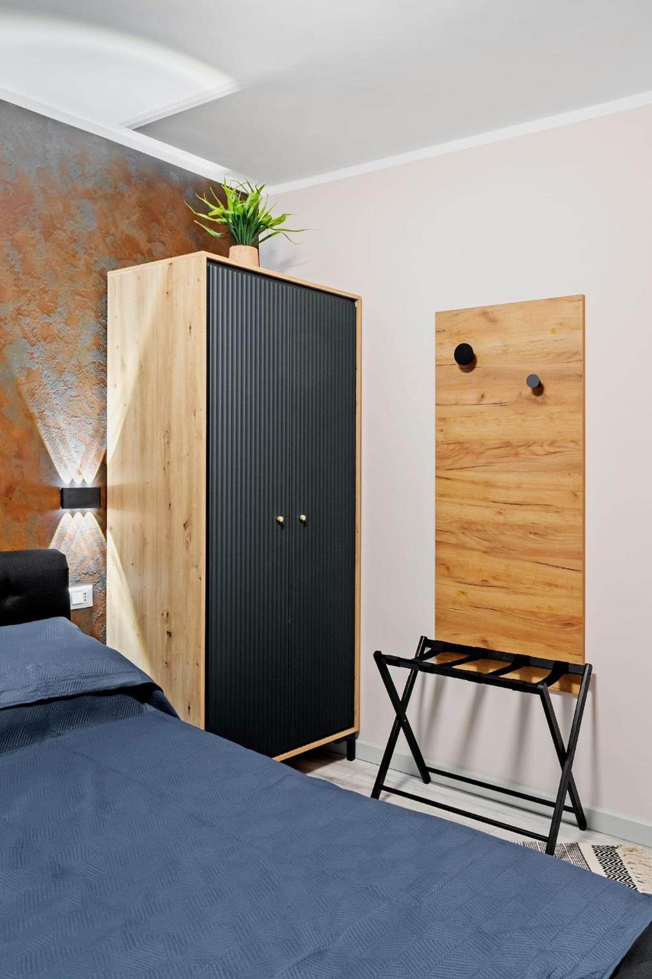 Unirii Zen Apartman Jászvásár Kültér fotó