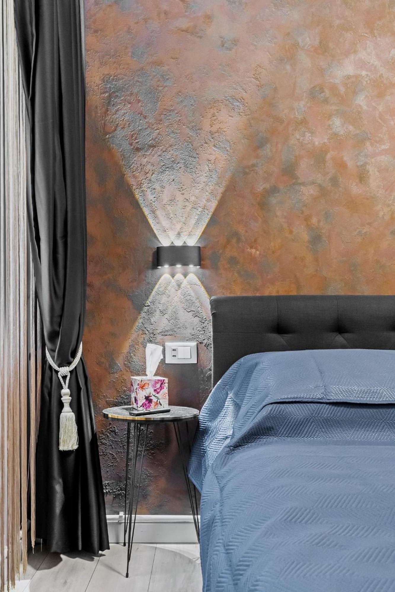 Unirii Zen Apartman Jászvásár Kültér fotó