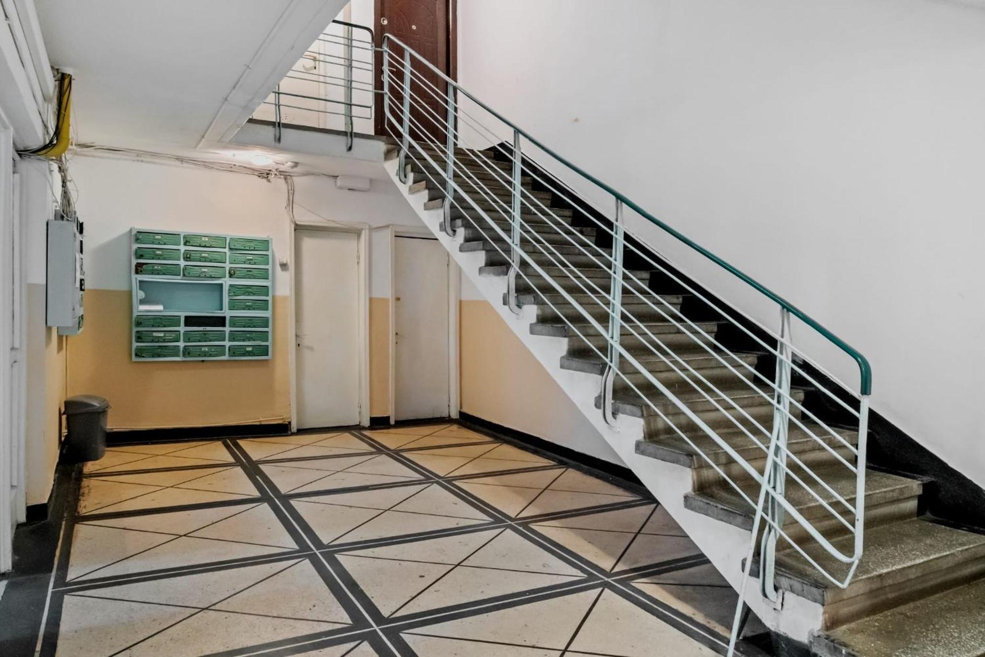 Unirii Zen Apartman Jászvásár Kültér fotó
