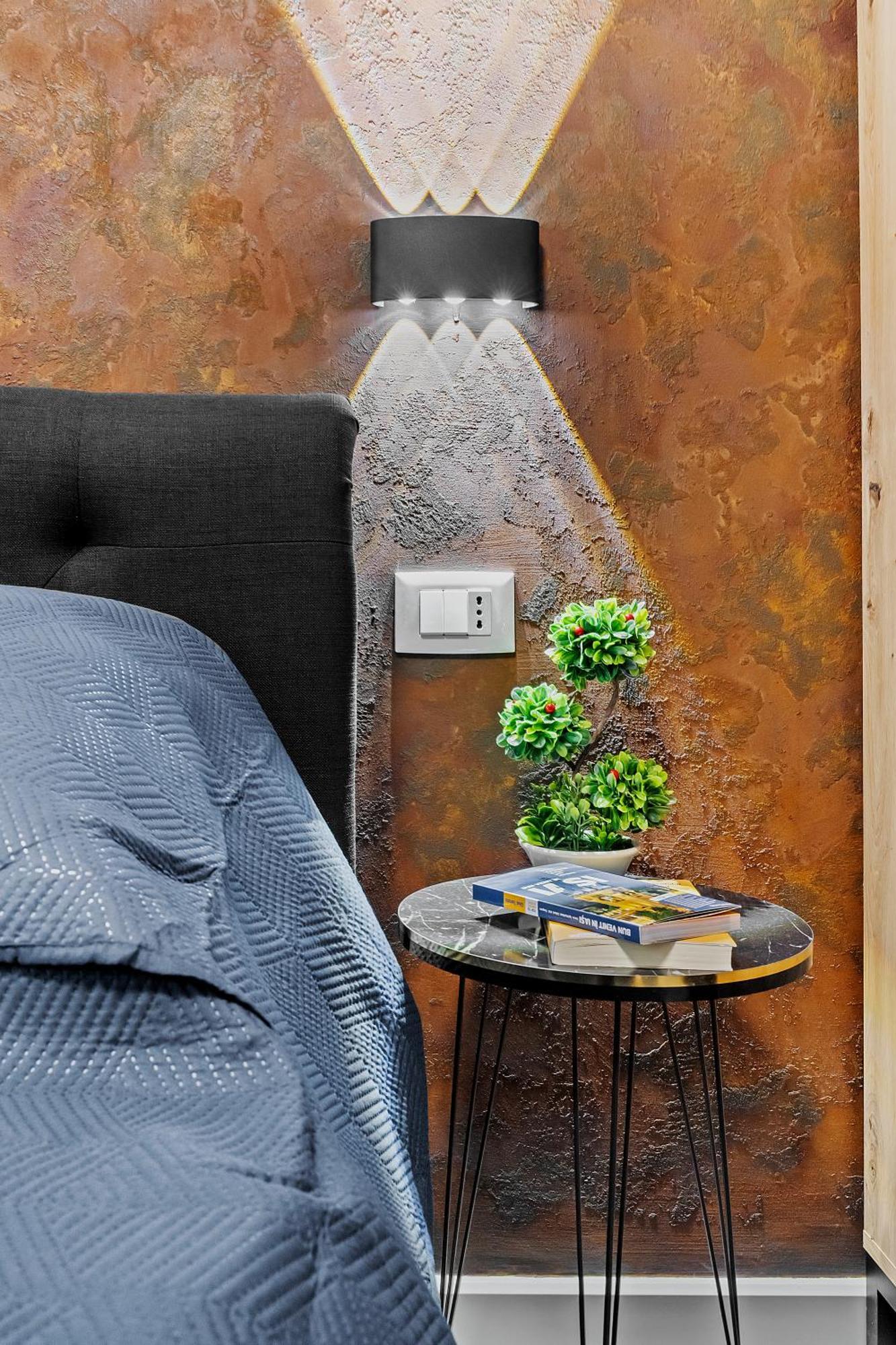 Unirii Zen Apartman Jászvásár Kültér fotó