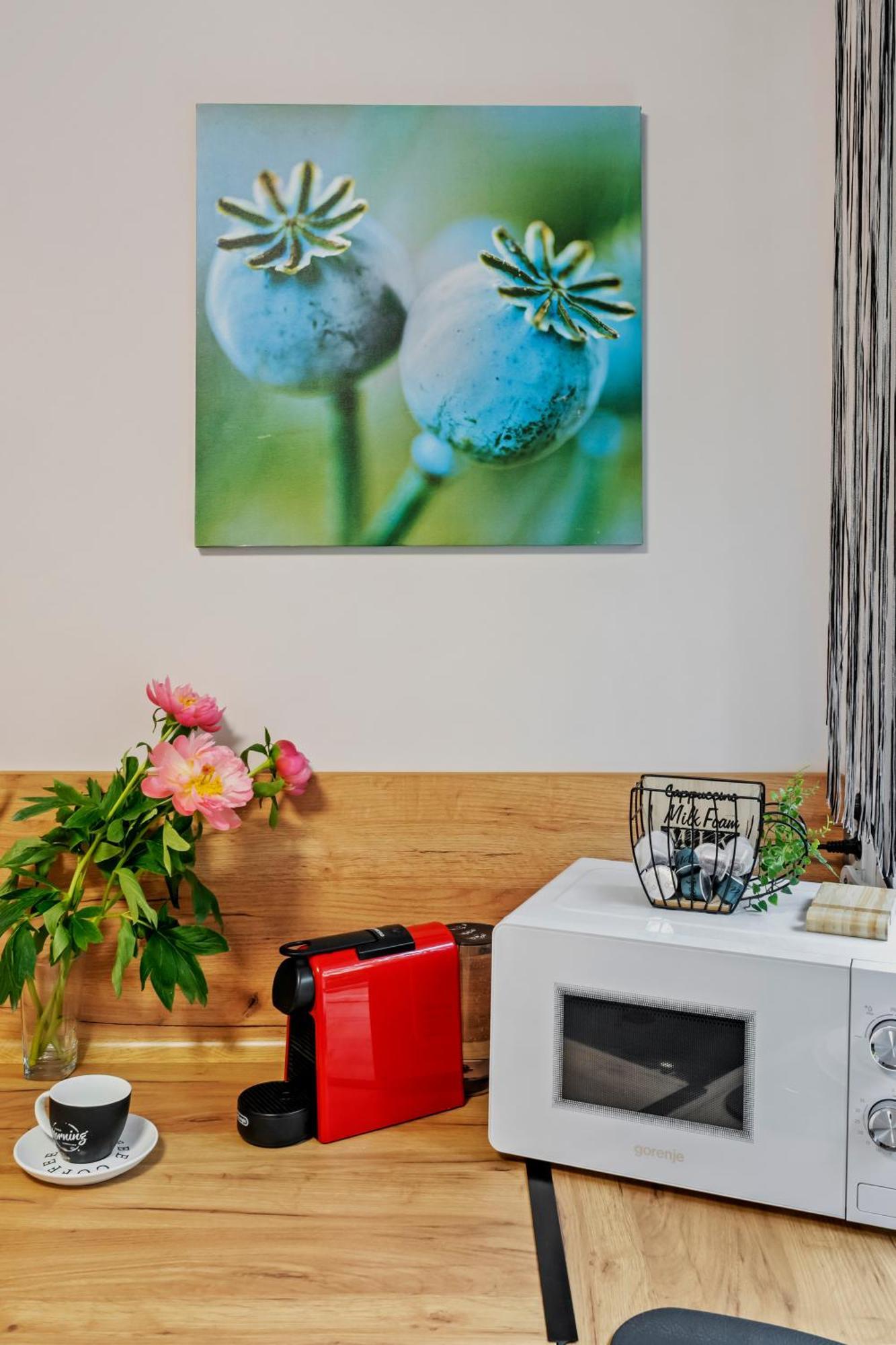 Unirii Zen Apartman Jászvásár Kültér fotó