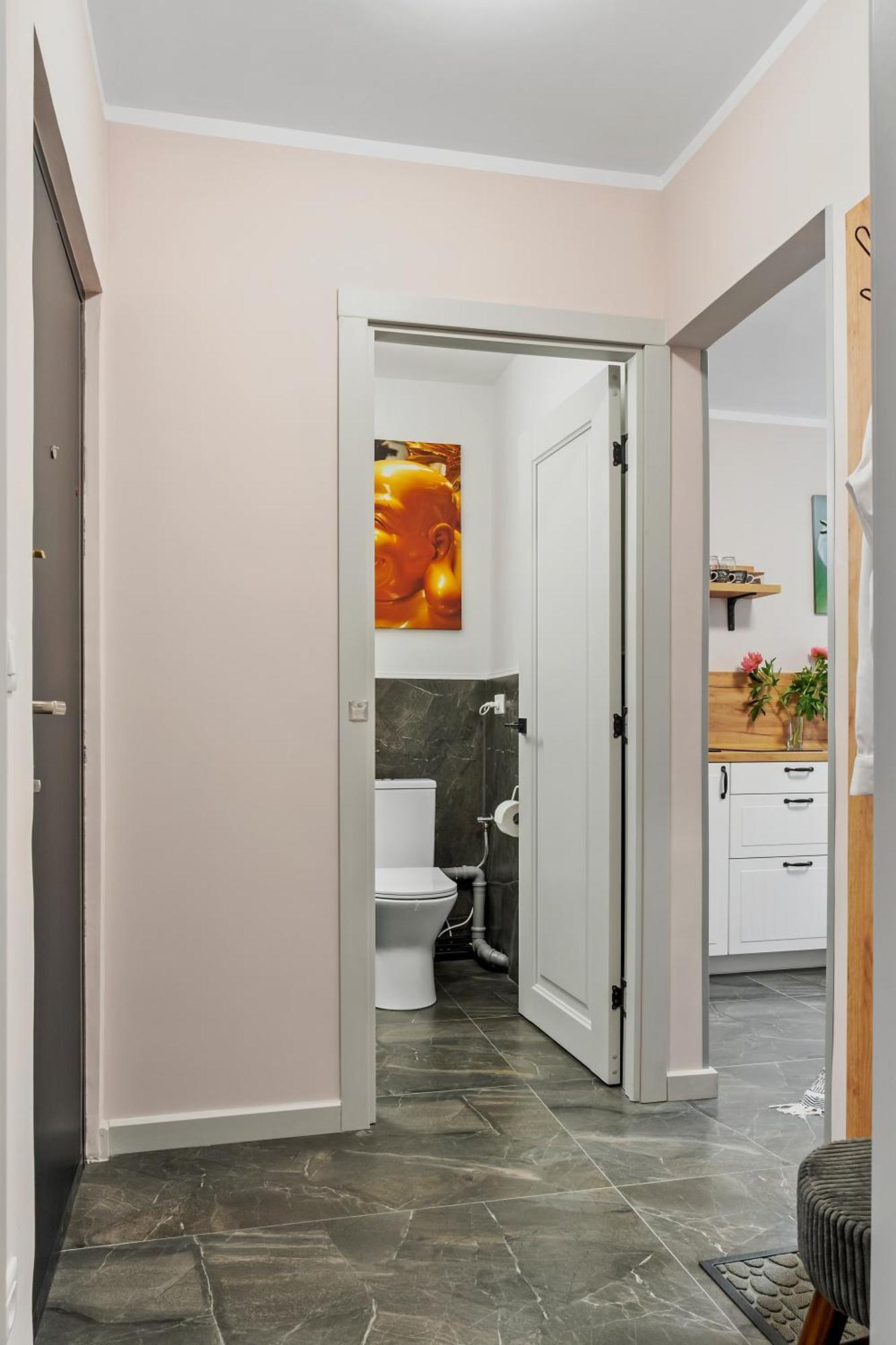 Unirii Zen Apartman Jászvásár Kültér fotó