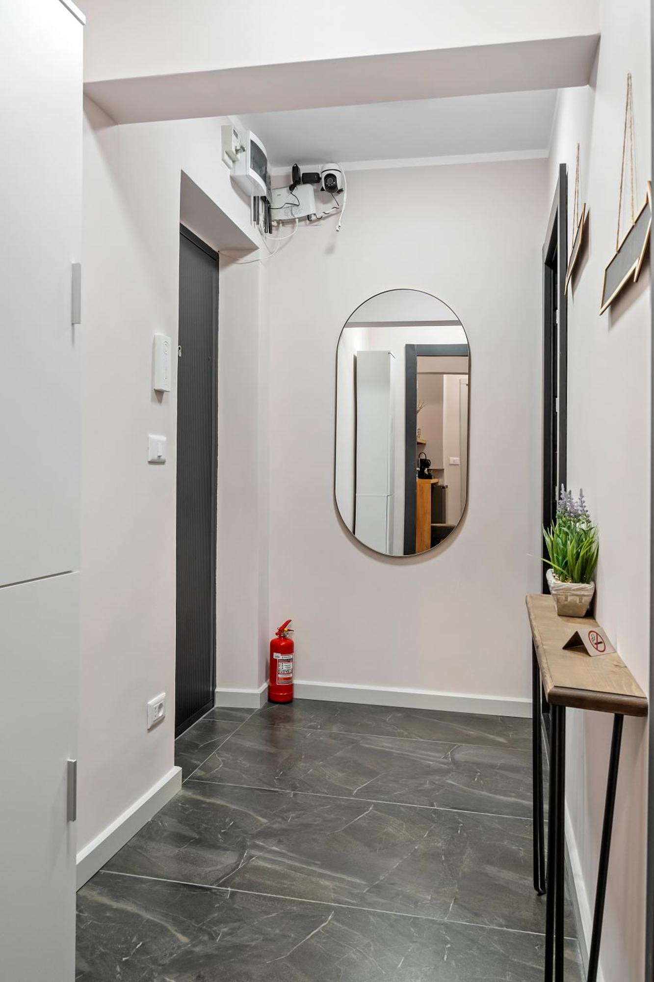 Unirii Zen Apartman Jászvásár Kültér fotó