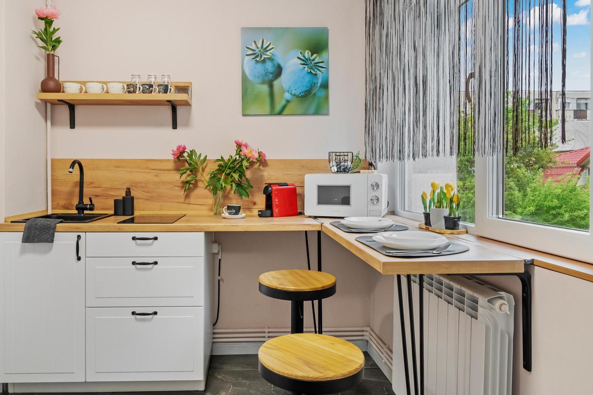 Unirii Zen Apartman Jászvásár Kültér fotó