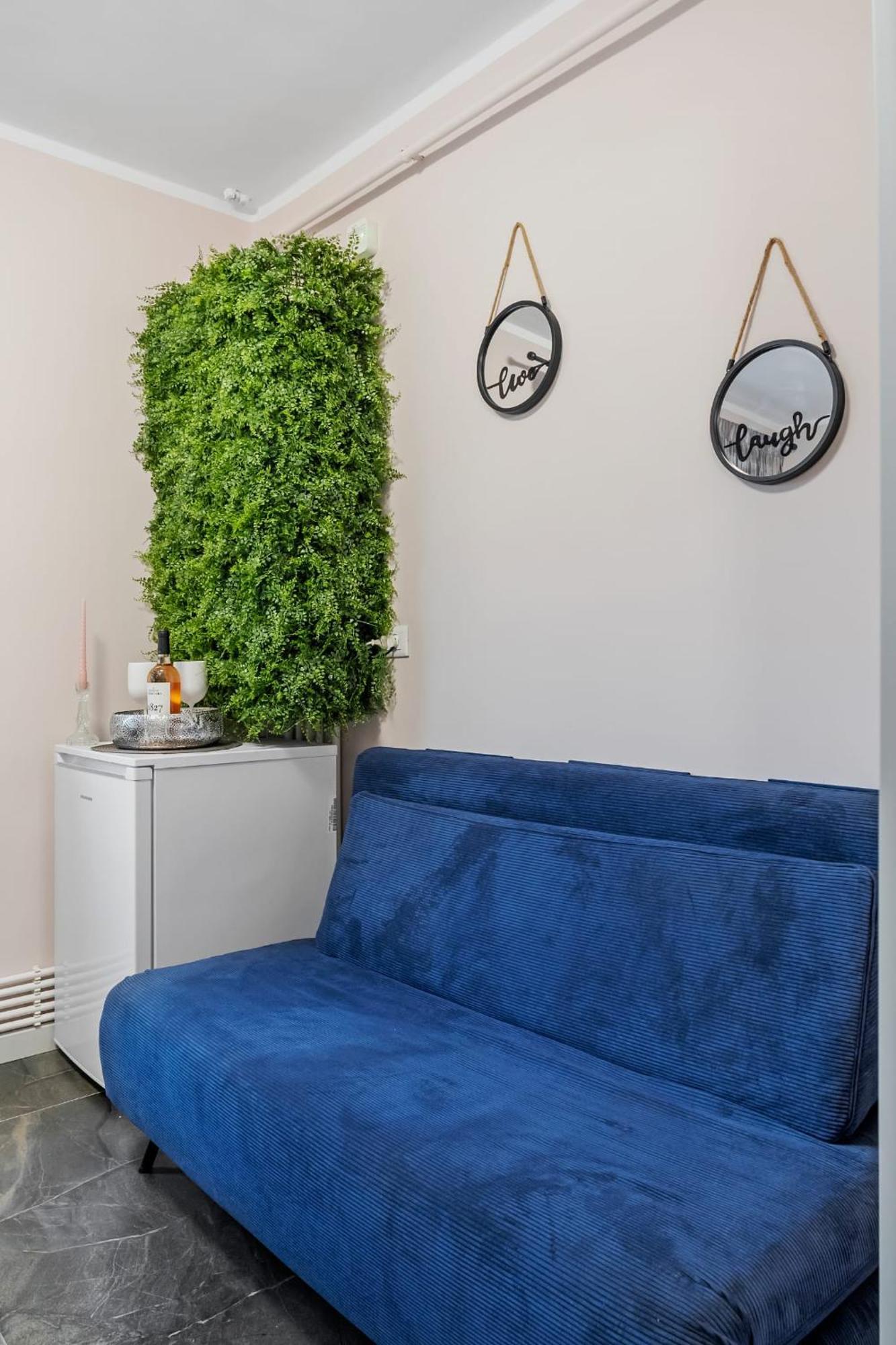Unirii Zen Apartman Jászvásár Kültér fotó