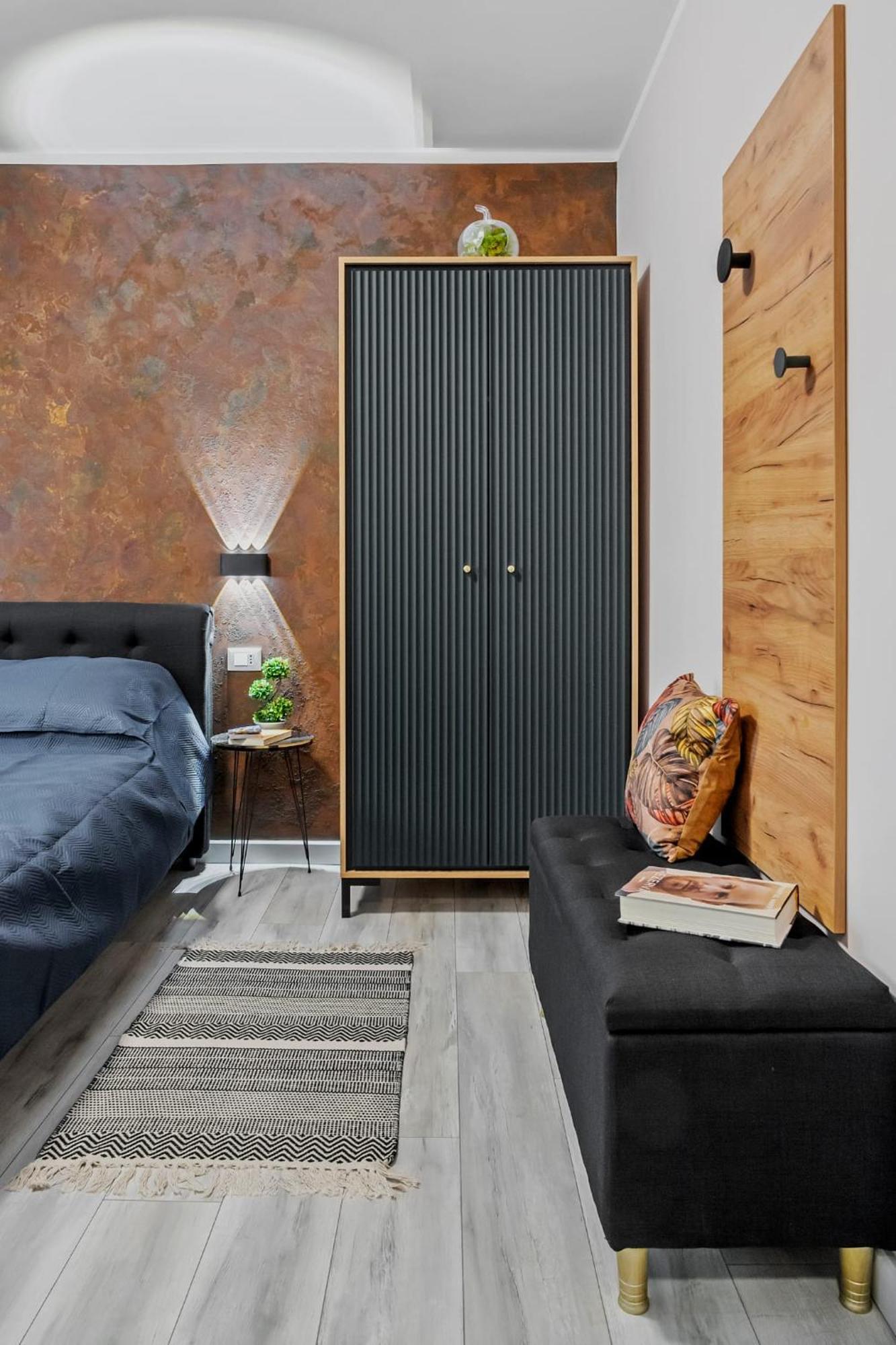 Unirii Zen Apartman Jászvásár Kültér fotó